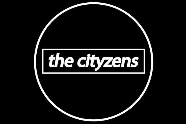 The Cityzens Tribute Oasis presale information on freepresalepasswords.com