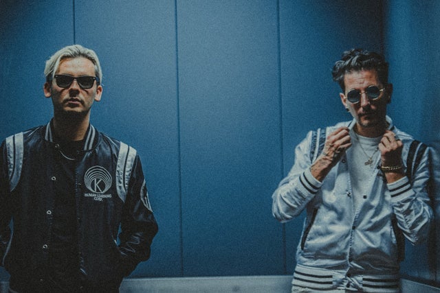 Presales to kasablanca: 360 experience tour: members use these when buying pre-sale tickets