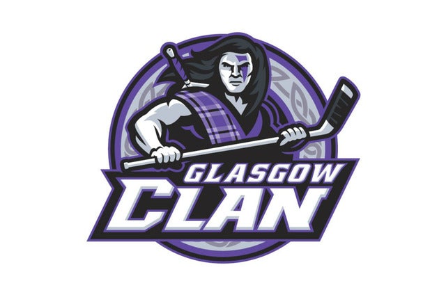 Preventas de ice hockey at the hydro glasgow clan vs belfast giants: los miembros usan estos c&oacute;digos al comprar entradas en preventa