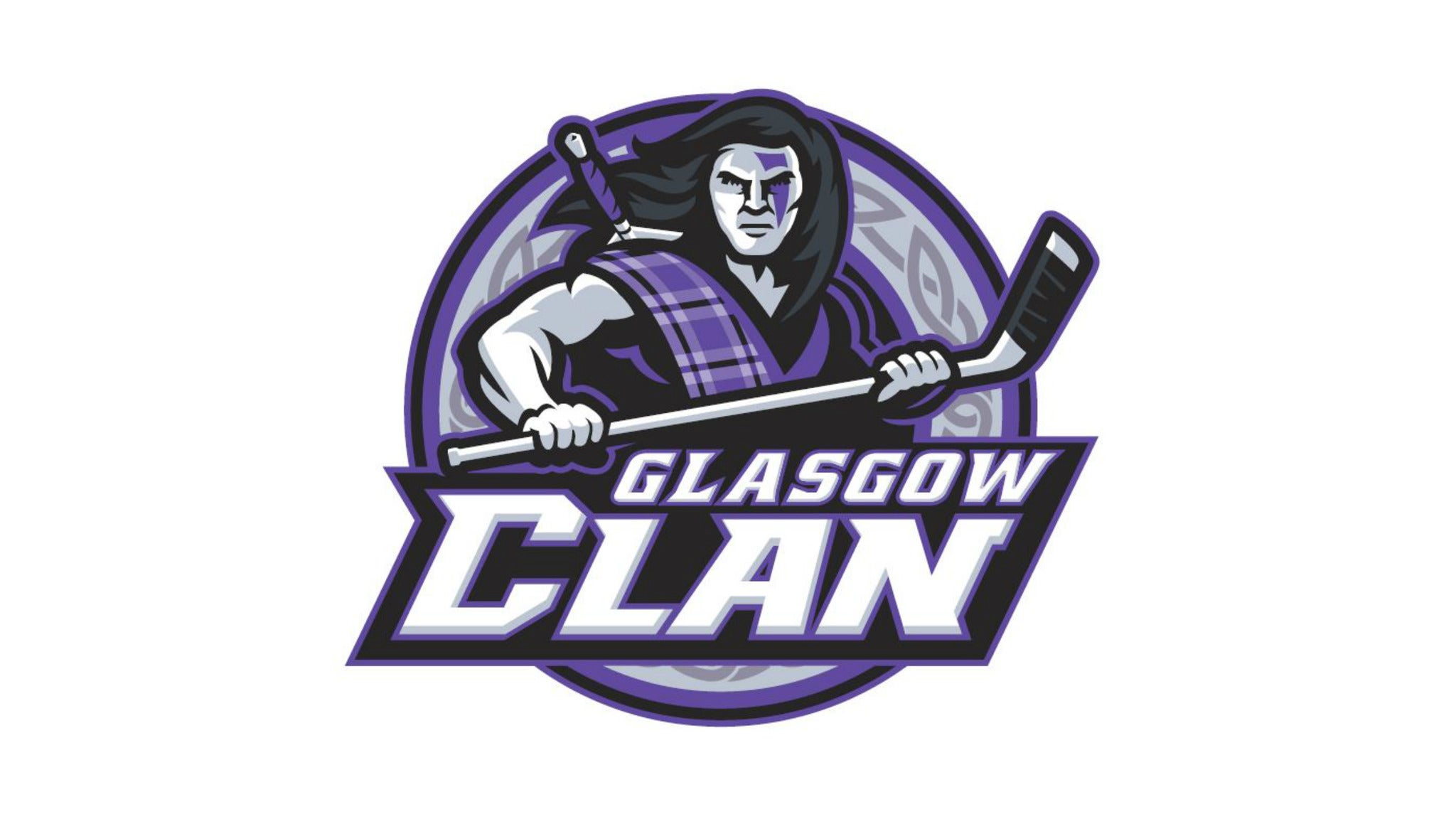 Glasgow Clan V Fife Flyers Event Title Pic