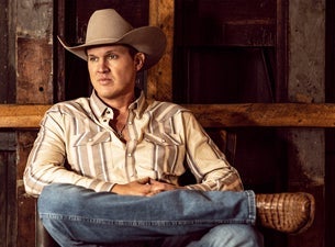Jon Pardi logo