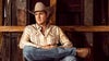 Jon Pardi