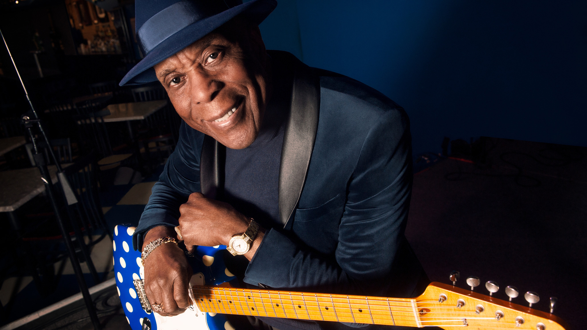 Buddy Guy Tickets, 20222023 Concert Tour Dates Ticketmaster