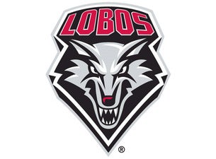 image of New Mexico Lobos Football vs. Wyoming Cowboys Football