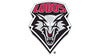 New Mexico Lobos Football vs. Washington State  Cougars Football