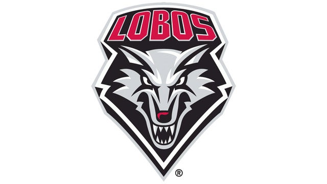 New Mexico Lobos Football vs. Central Michigan Chippewas Football