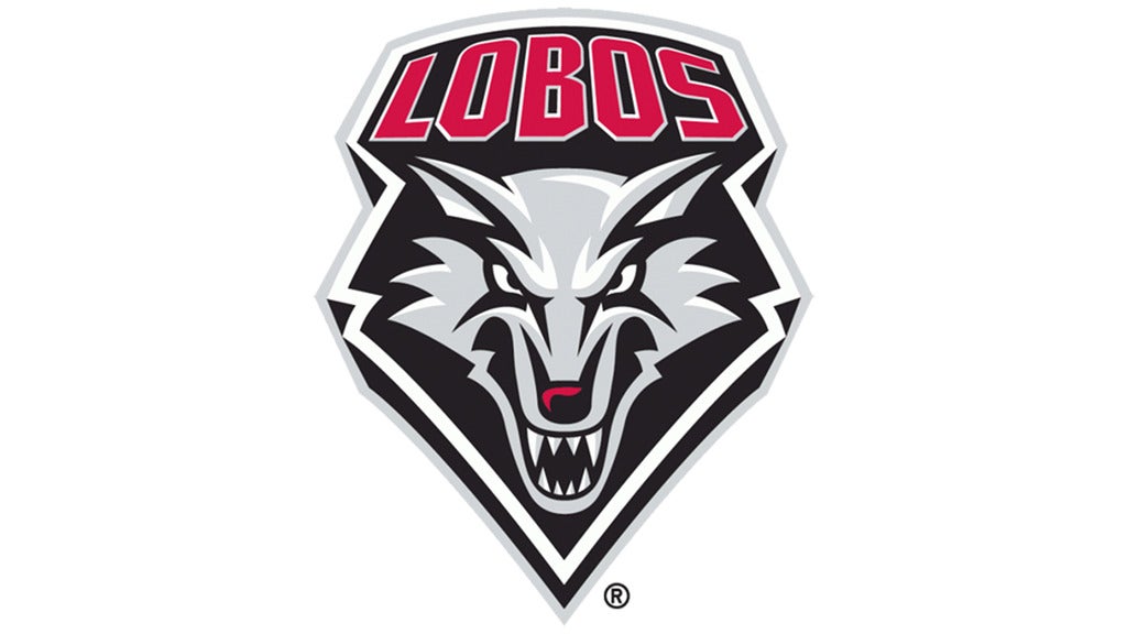 Hotels near University of New Mexico Lobos Football Events