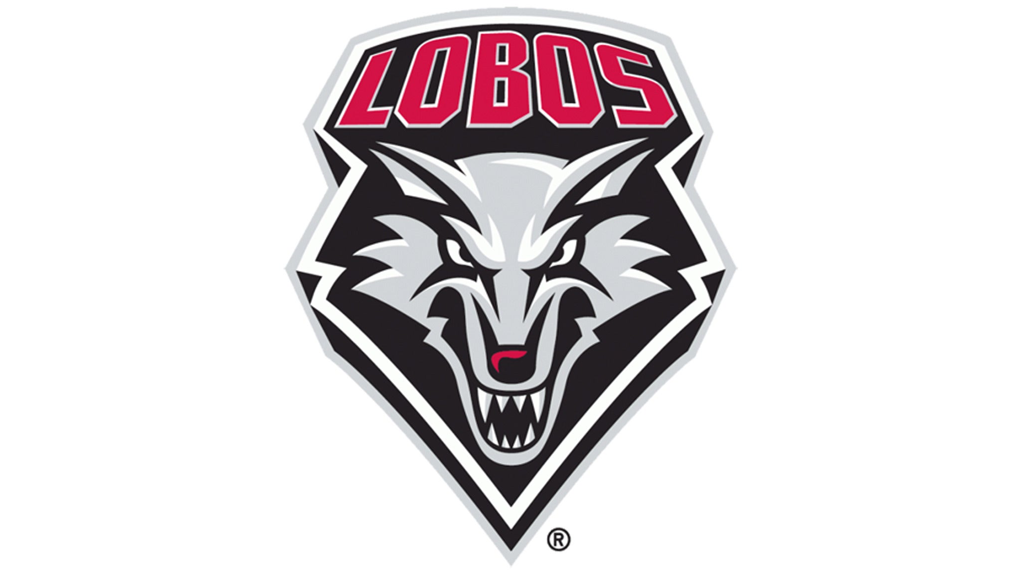 University of New Mexico Lobos Football Tickets 20222023 College