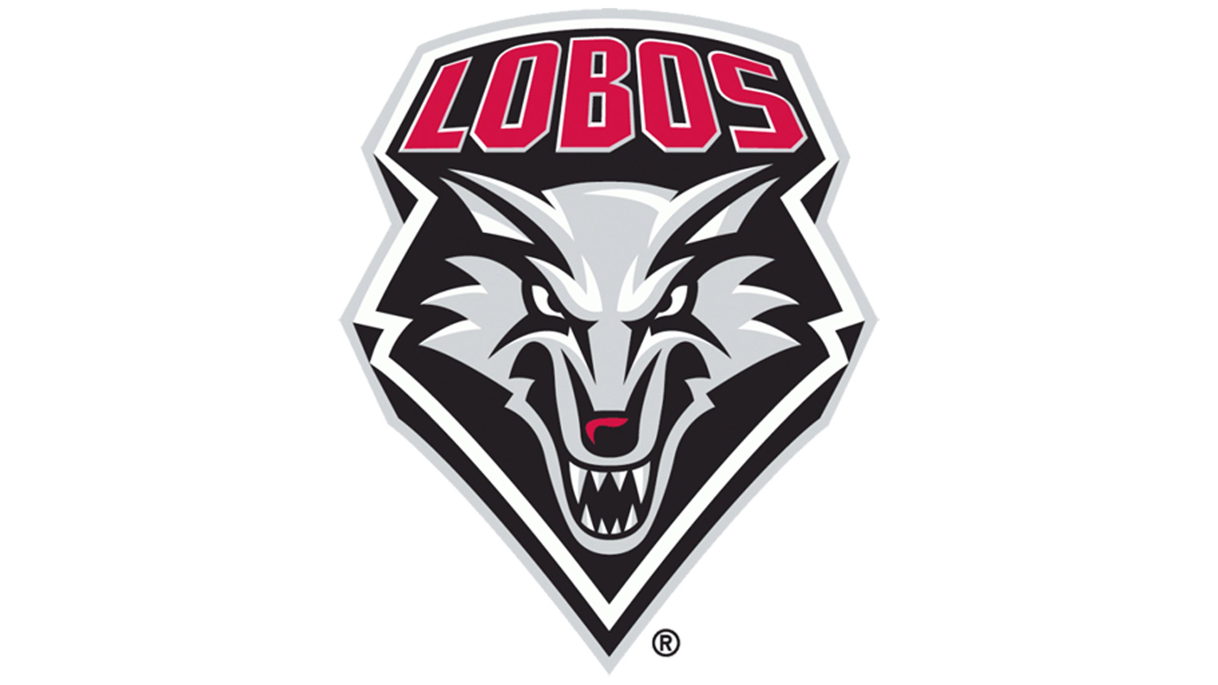 New Mexico Lobos Football vs. Washington State  Cougars Football hero