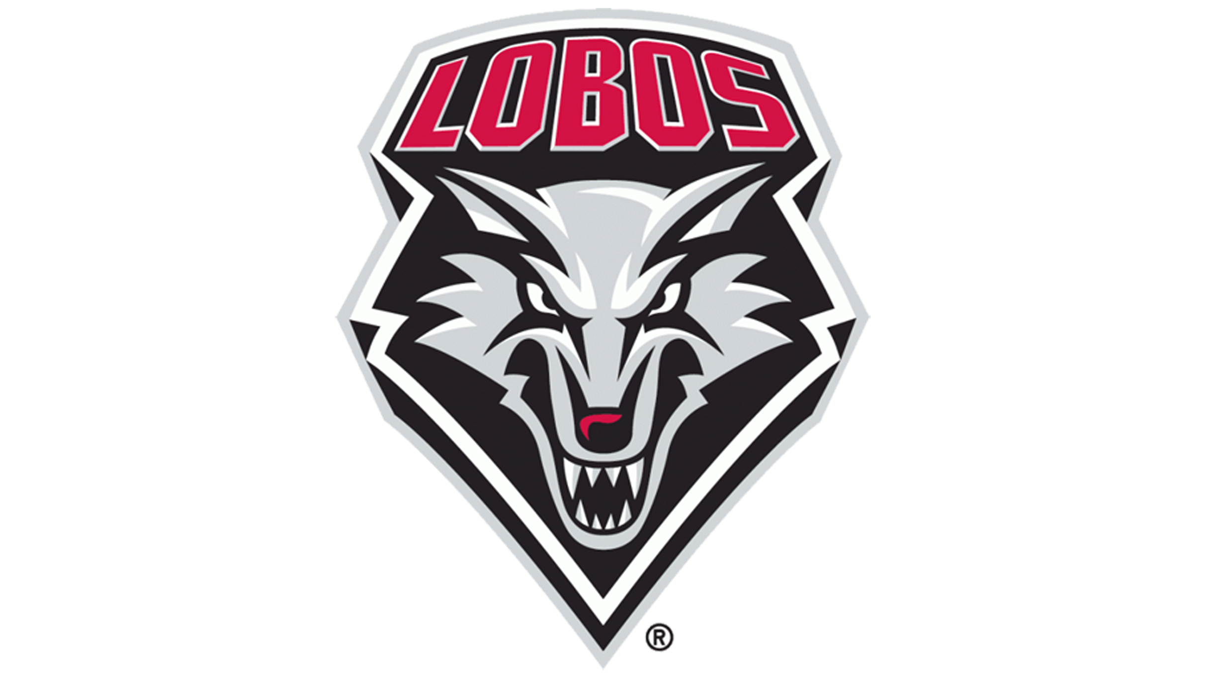 University of New Mexico Lobos Football