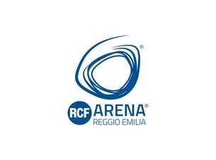RCF ARENA SUMMER SHOWS Abbonamento 4 e 5 Luglio