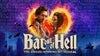 Bat Out of Hell - The Musical