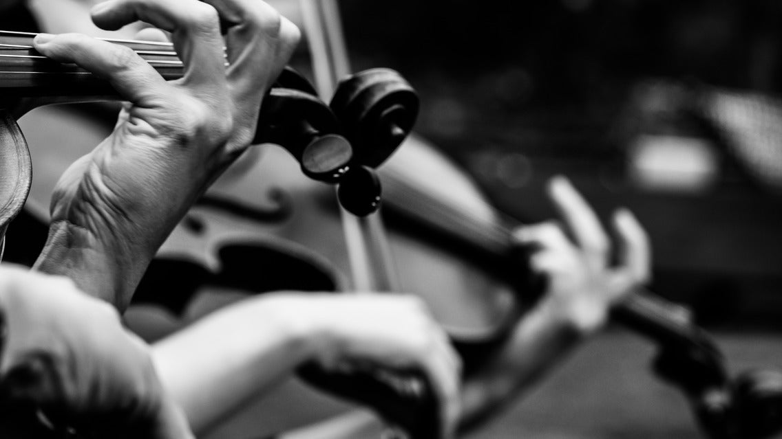 Photo of Dallas Symphony Orchestra presents Stravinsky???s The Firebird