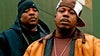 M.O.P. - 25th Anniversary of Warriorz