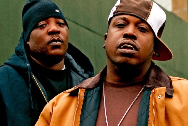 M.O.P.