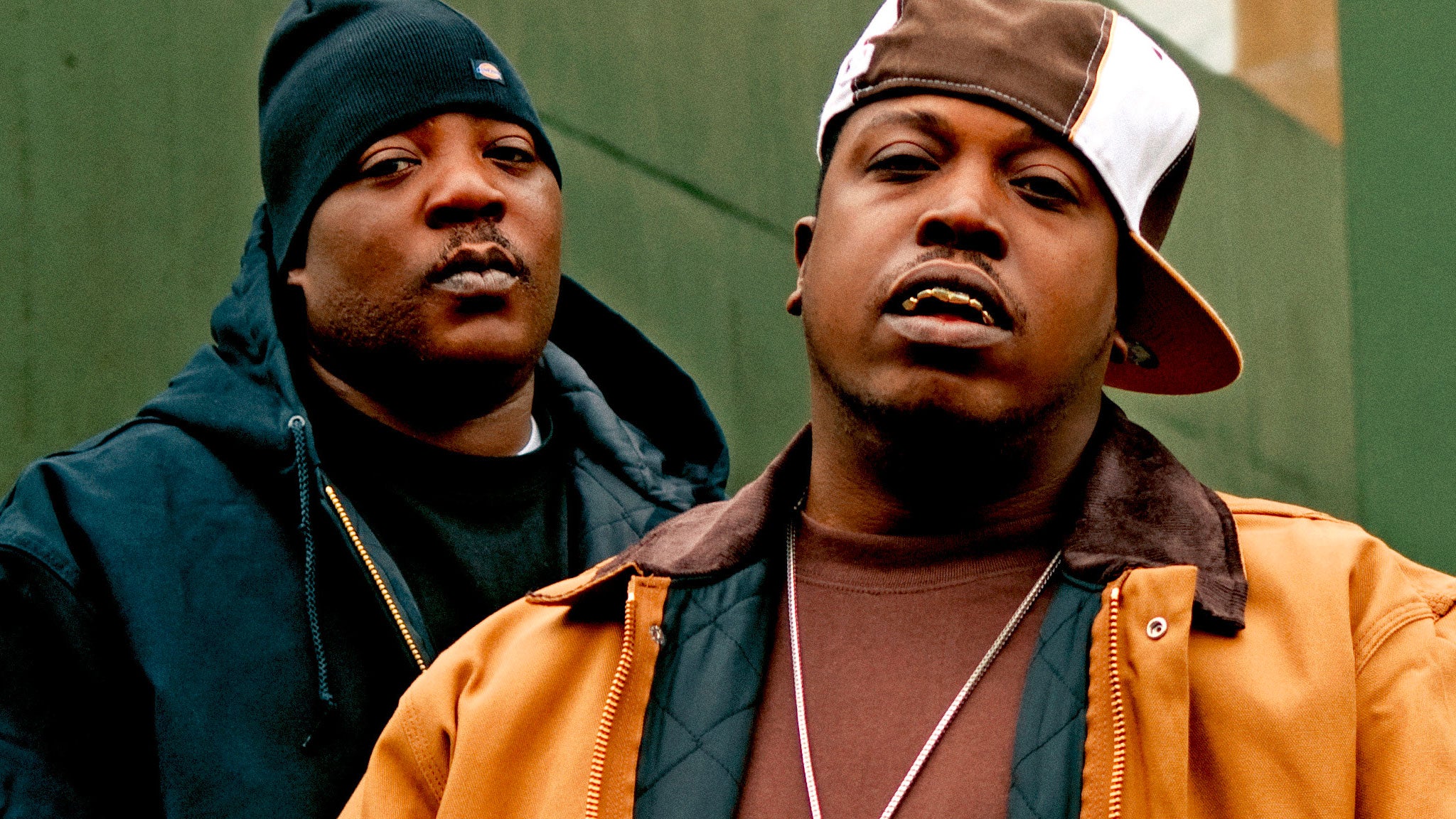 Hotels near M.O.P. Events