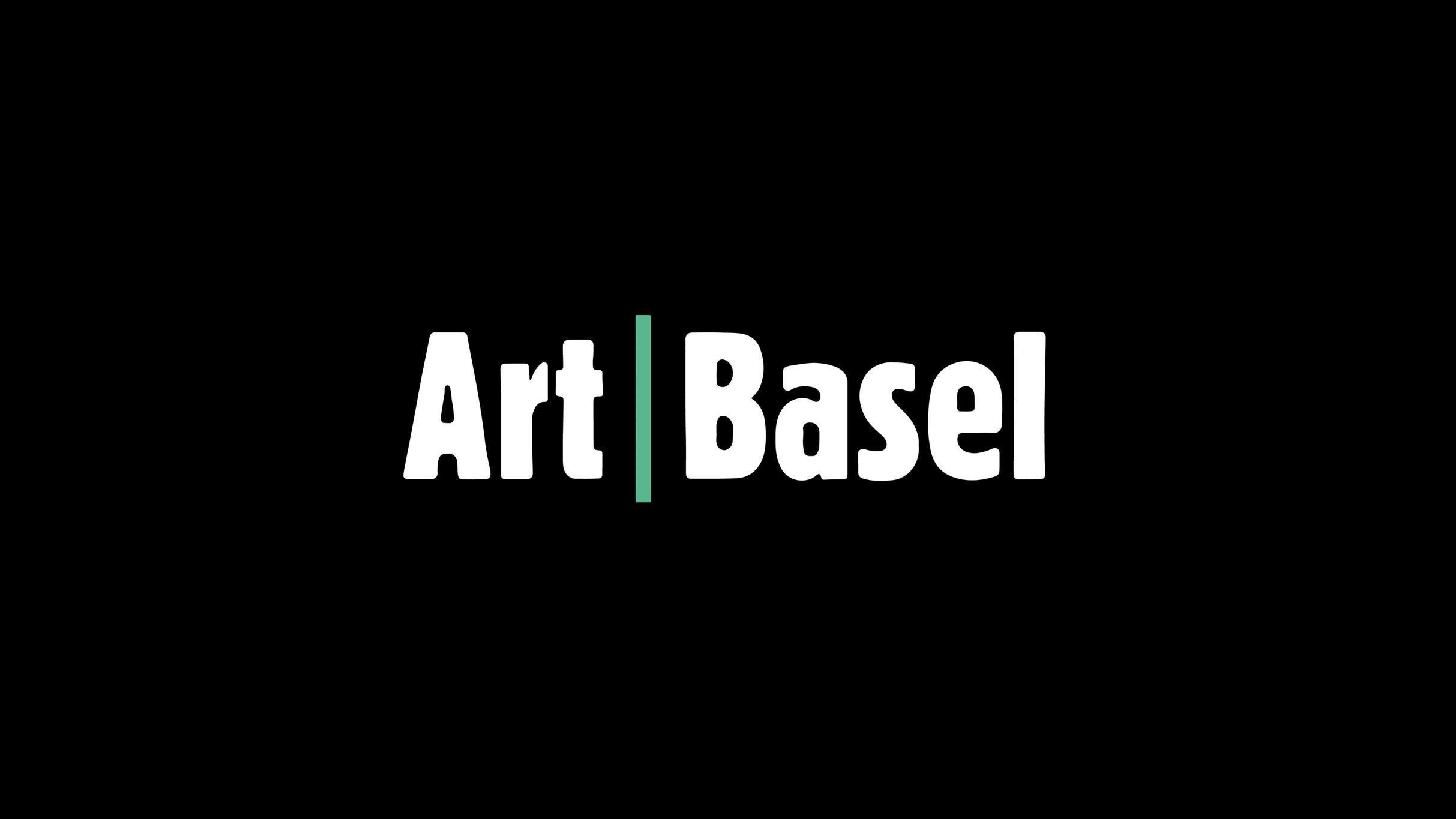 LIV Basel Edition (Special Guest)