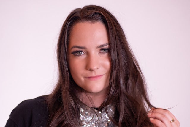 Presale codes for haley mae campbell: members use these when buying pre-sale tickets