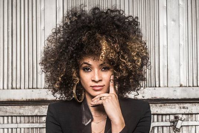 Presale codes for kandace springs: members use these when buying pre-sale tickets