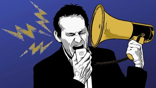 Jimmy Dore in Manchester Academy 2 12/06/2025
