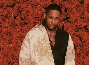 YG, 2023-07-04, Manchester