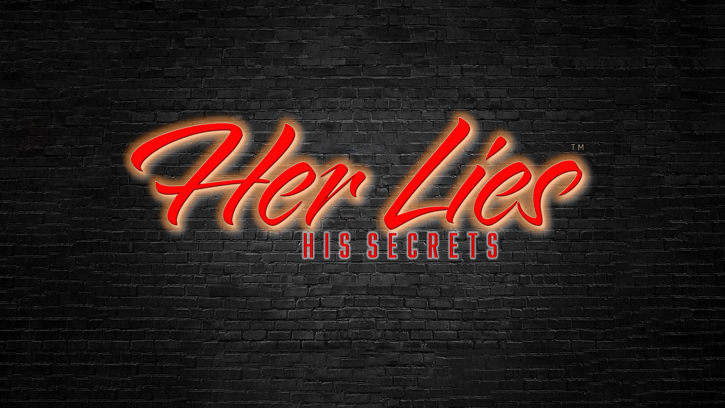 Her Lies, His Secrets presale information on freepresalepasswords.com