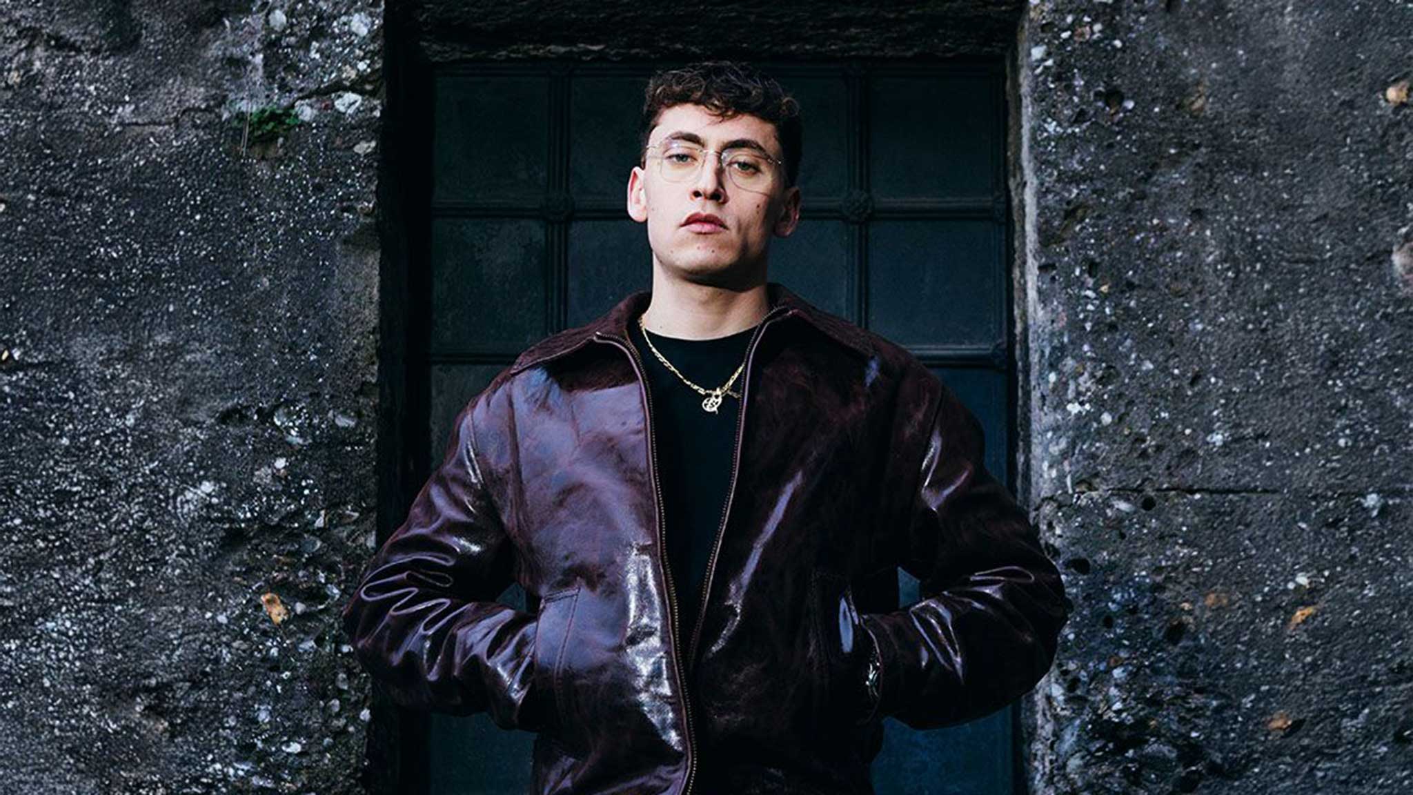 TREDICI PIETRO - NON GUARDARE GIU' TOUR