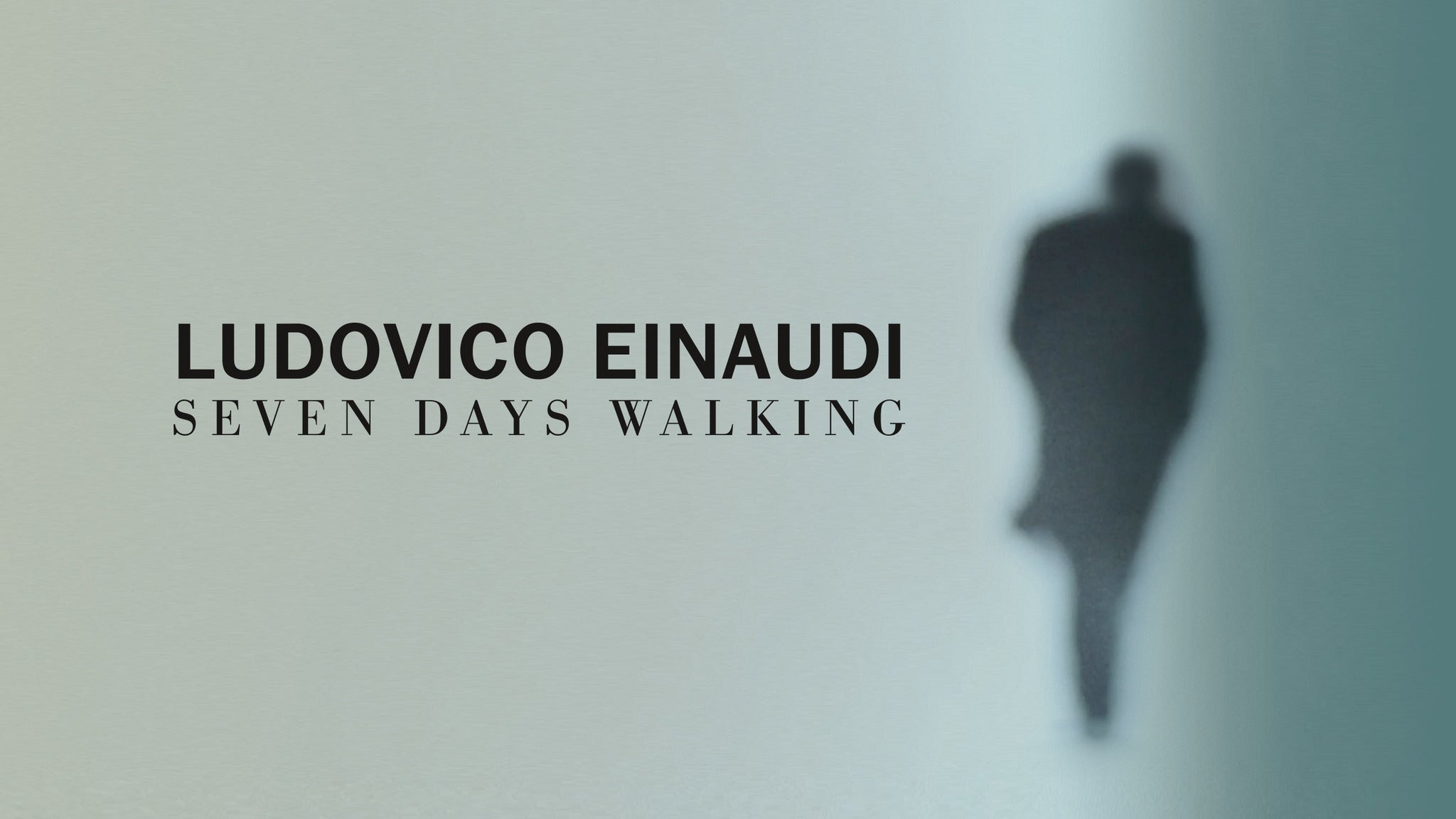 Ludovico Einaudi  - Platinum