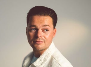 Robert van Hemert