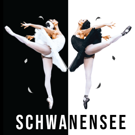 Hotels near Kiew Grand Ballett - Schwanensee Events