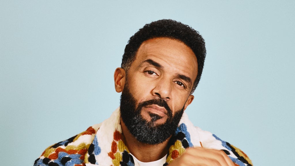 Craig David Presents Ts5 - Grandstand & Paddock