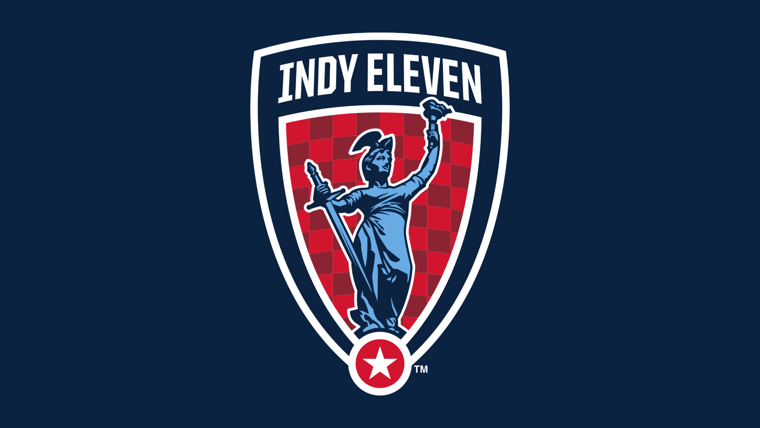 Indy Eleven Parking Pass