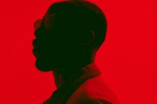 Melvitto Shepherds Bush Empire Seating Plan Melvitto Shepherds Bush Empire Seating Plan