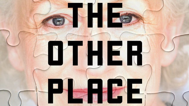 Walnut Street Theatre's The Other Place live