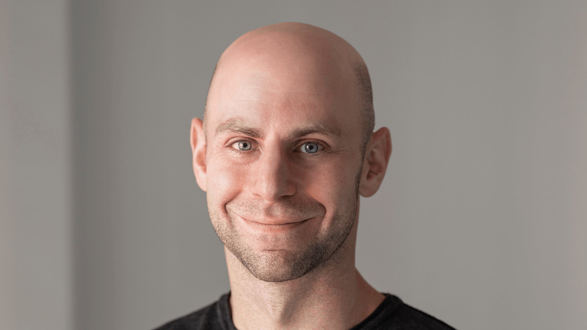 Adam Grant