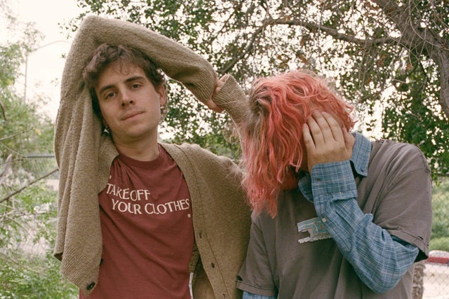 Presale codes for royel otis: members use these when buying pre-sale tickets