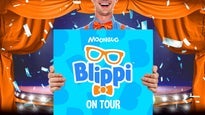 Blippi