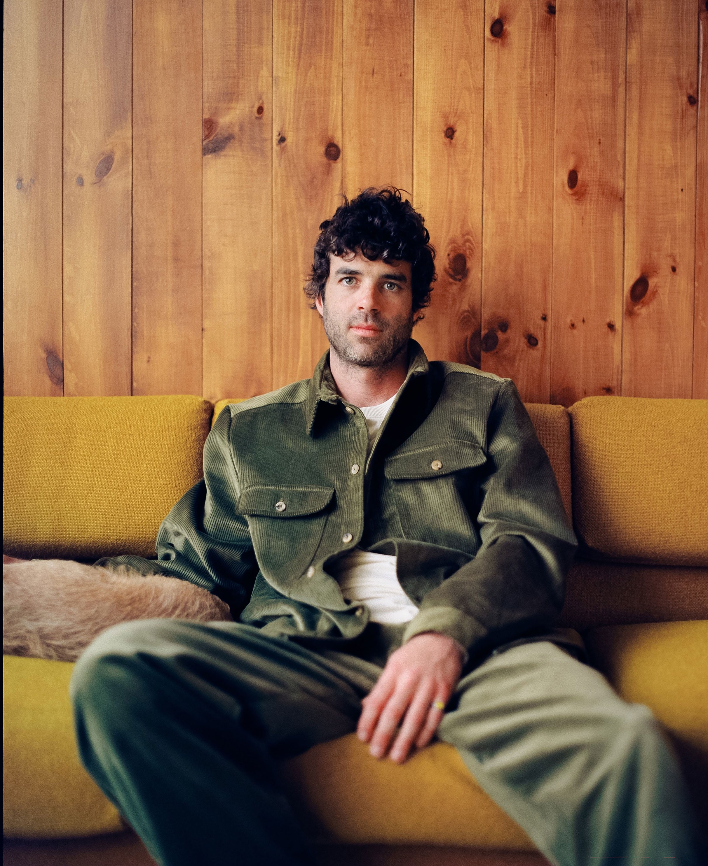 Geoffroy presale information on freepresalepasswords.com