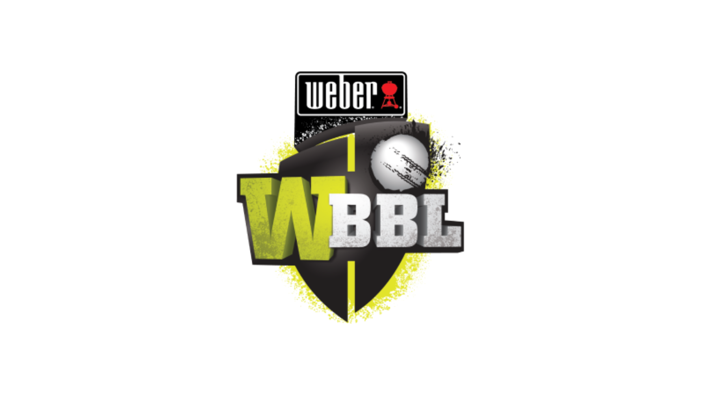 WBBL
