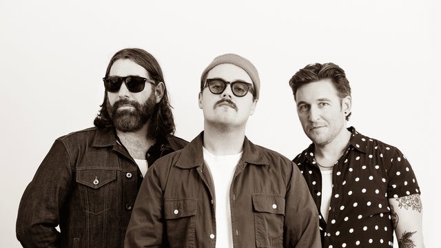 GA-20 in The Cluny, Newcastle Upon Tyne 12/06/2025