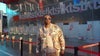 Mike Lawry Baby