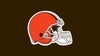 Cleveland Browns vs. Los Angeles Chargers