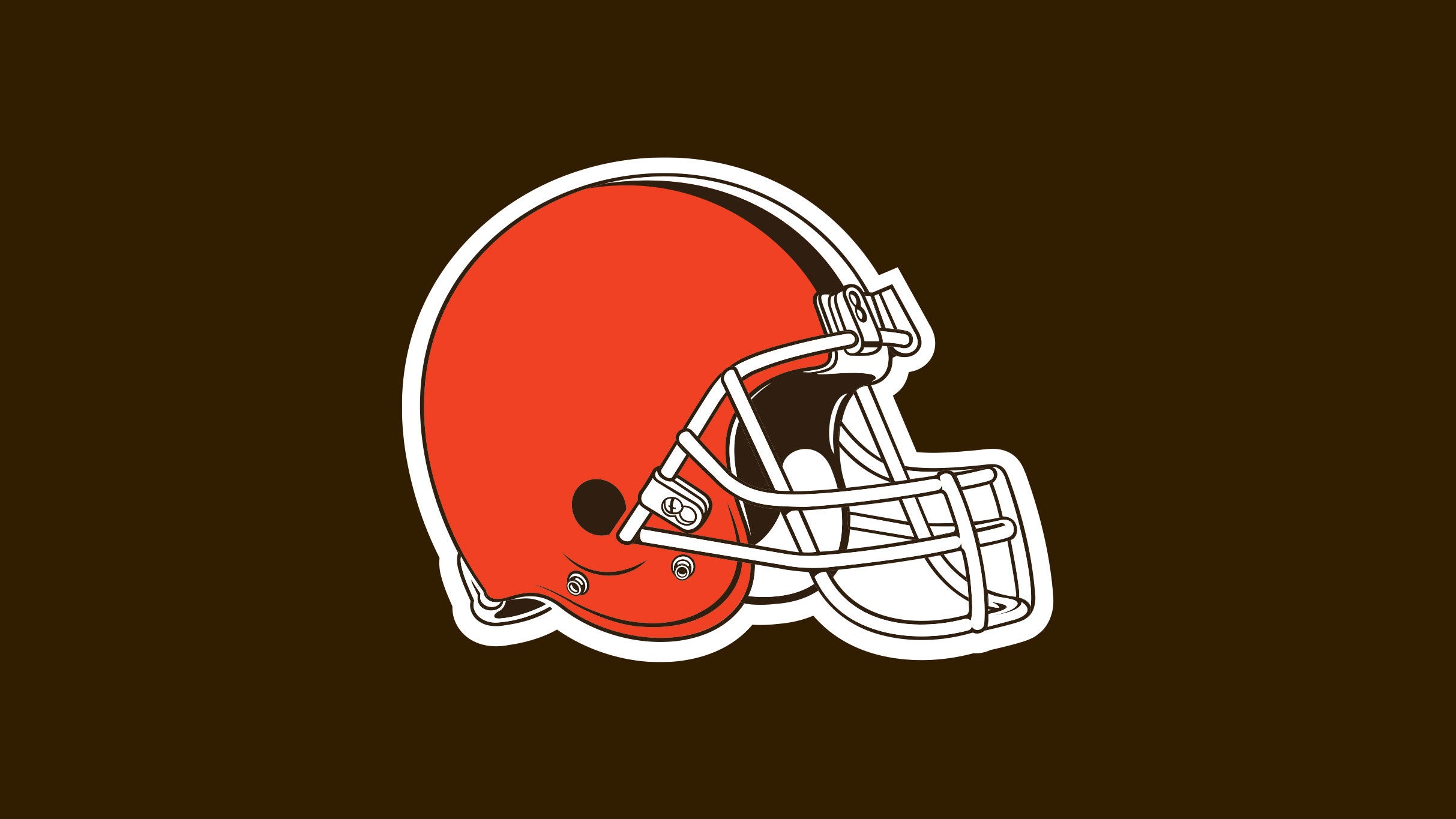 Cleveland Browns vs. Los Angeles Chargers hero