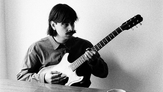 Gab Bouchard in MTELUS, Montreal 24/04/2026