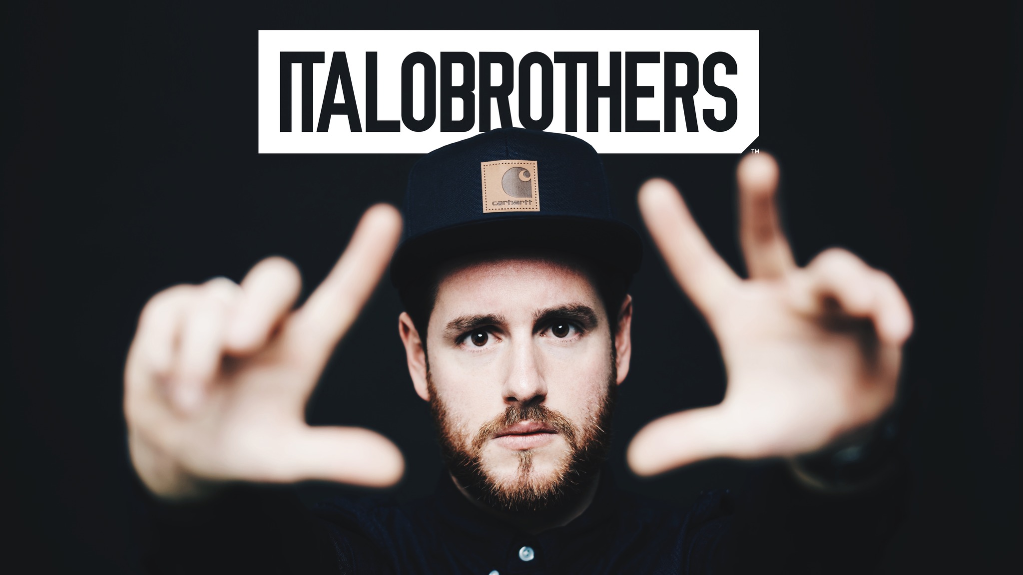 ITALO BROTHERS