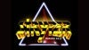 Stryper - 40th Anniversary Tour