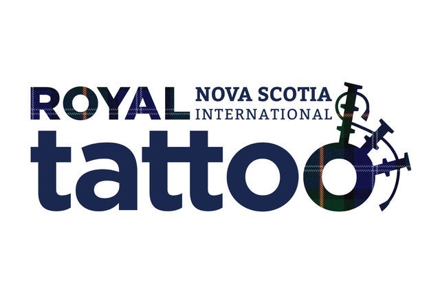 Royal Nova Scotia International Tattoo Backstage Tour