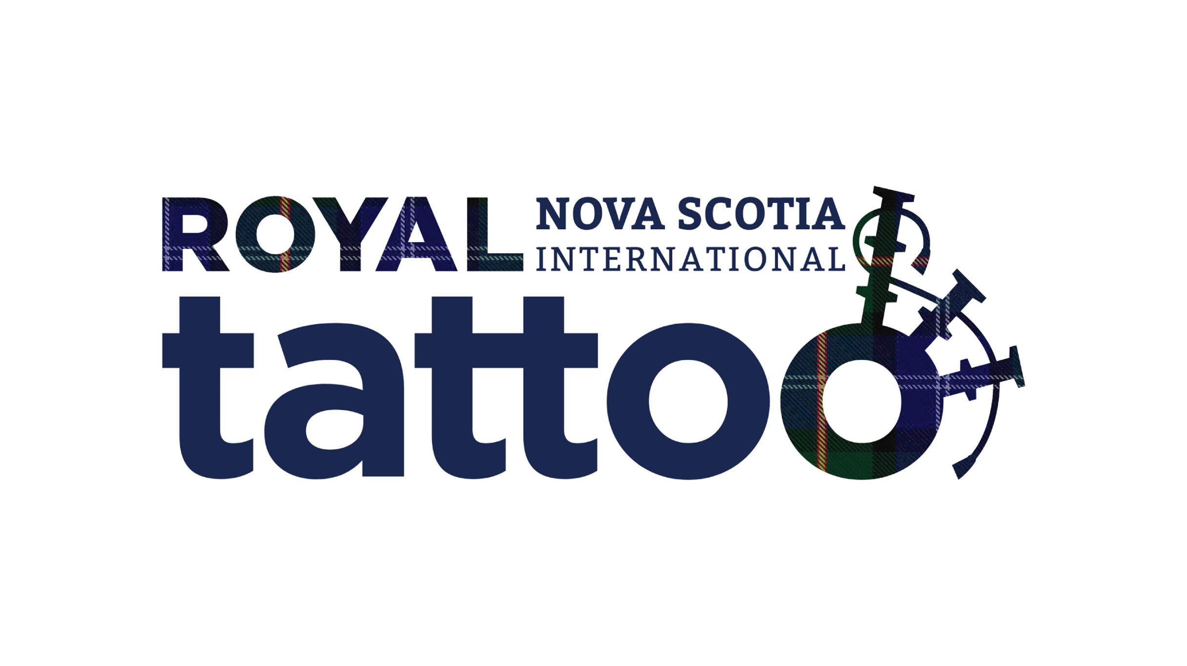 Backstage Tour - 2024 Royal Nova Scotia International Tattoo