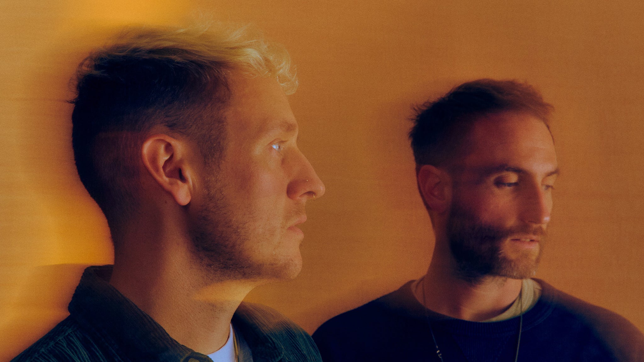 New Year's At The Bowl: NYD Single Day - VIP