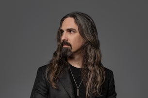 Bear McCreary